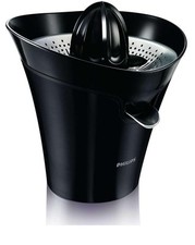 Philips hr2752 zitruspresse gebraucht kaufen  Nidda