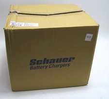 Schauer jac2036h volt for sale Schauer jac2036h volt for sale  Albany
