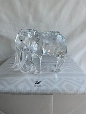 Swarovski crystal 1993 for sale  Millersburg