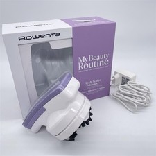 Rowenta sculpting silhouette gebraucht kaufen  Haiger
