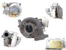 terrano nissan turbina usato terrano nissan turbina usato Italia