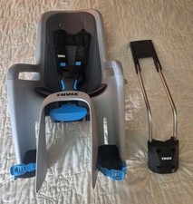 Thule ridealong child for sale  Jackson