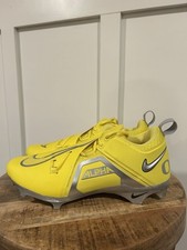 Size wide nike for sale  Hope Valley