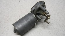 Swf scheibenwischermotor 12v gebraucht kaufen  Anger