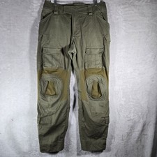 Crye precision combat for sale  Montebello