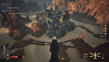Dune awakening base for sale  Cranbury