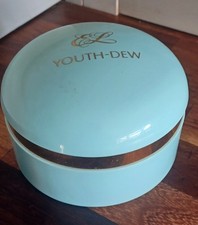 Vintage estee lauder for sale  THETFORD