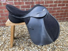 Day trial rare for sale  SUNDERLAND