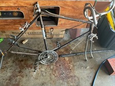 Schwinn continental men for sale  Norwalk
