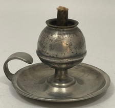 Antique american pewter for sale  Lexington
