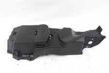 Triumph street triple usato  Rovigo