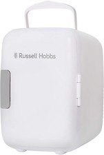Russell hobbs rh4clr1001 for sale  DUNSTABLE