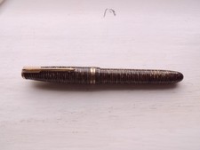 Japanese copy parker for sale  LONDON
