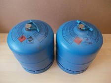 campinggaz 907 gebraucht kaufen campinggaz 907 gebraucht kaufen Augsburg