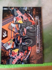 Carte panini moto d'occasion  Béziers