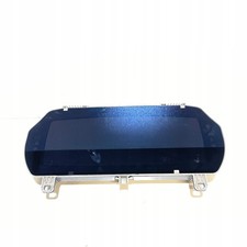 RENAULT MEGANE IV 1.6 E-TECH HYBRYDA Cyfrowy zestaw wskaźników Prędkościomierz 24810914 na sprzedaż  PL