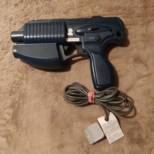 Interact light blaster gebraucht kaufen  Gütersloh