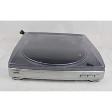 aiwa turntable for sale aiwa turntable for sale Chicago
