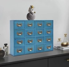 retro schrank gebraucht kaufen retro schrank gebraucht kaufen Volkach