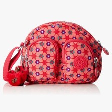 Kipling kalipe clover for sale  SHEFFIELD