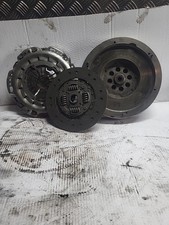 Dual mass flywheel for sale  WEST BROMWICH