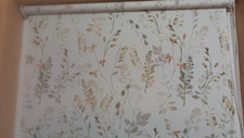 Gardenia daylight made for sale  POULTON-LE-FYLDE