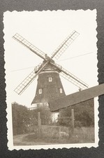 Foto alt portrait gebraucht kaufen  Neubrandenburg-Umland