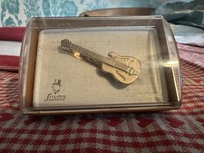Stratton men vintage for sale  HULL