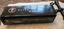 Bushnell rifle scope for sale  COVENTRY
