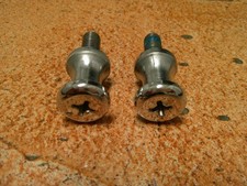 Pair mazda miata for sale  Tucson