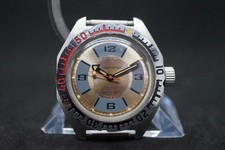 103 vostok amphibia usato 103 vostok amphibia usato  Avigliano Umbro