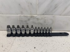 Matco tools piece for sale  Cumberland