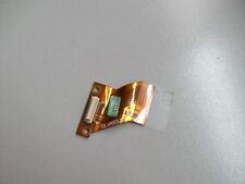 Elitebook 2710p zif for sale  READING