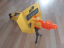 Nerf stampede ecs gebraucht kaufen  Gevelsberg