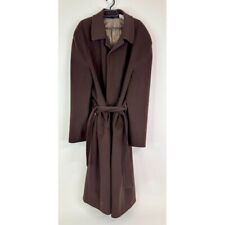 Istanti wool cashmere for sale  Buckley