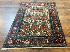 Per sian tribal for sale  USA