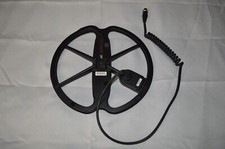 Minelab fbs technology for sale  Vero Beach