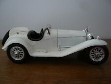 Collection voiture ancienne d'occasion  Viry