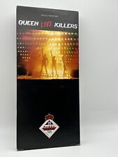 box cd queen comprar usado box cd queen comprar usado Enviando para Brazil