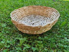 cesti paglia usato cesti paglia usato Oderzo