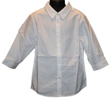 Lands end uniform for sale  Gig Harbor