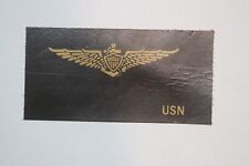 Ww2 navy usn for sale  RAMSGATE