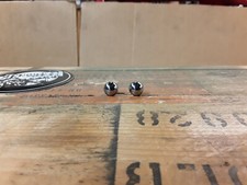 Harley oil pump for sale  Englewood