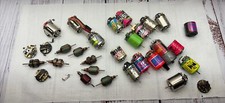 yokomo for sale yokomo for sale Oshkosh