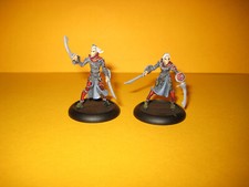 Rackham confrontation devourer gebraucht kaufen Rackham confrontation devourer gebraucht kaufen  Koblenz