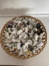 Job lot ceramic for sale  SCUNTHORPE