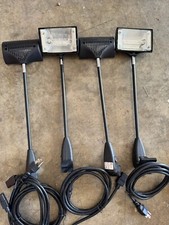 Lot halogen trade for sale  Brentwood