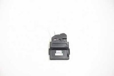 IGNITER ZÜNDMODUL Kawasaki Ninja 300 13-17 na sprzedaż  PL