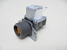 Washer water inlet for sale  Elm City