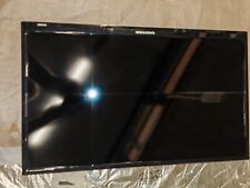 Led24h42 lpannello c240x17 usato  Benevento